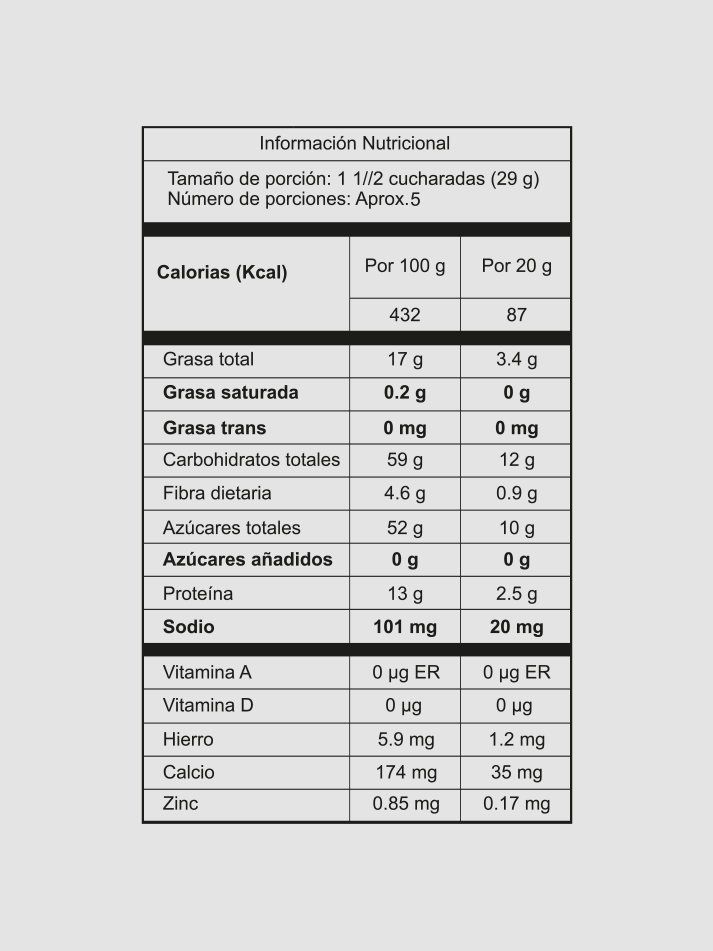 Cacao al 70% (150 g)