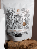 Cocoa al 70%