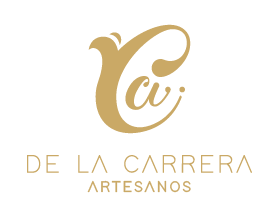 De la carrera artesanos