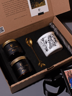 Caja Tradición