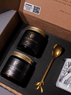 Caja Tradición
